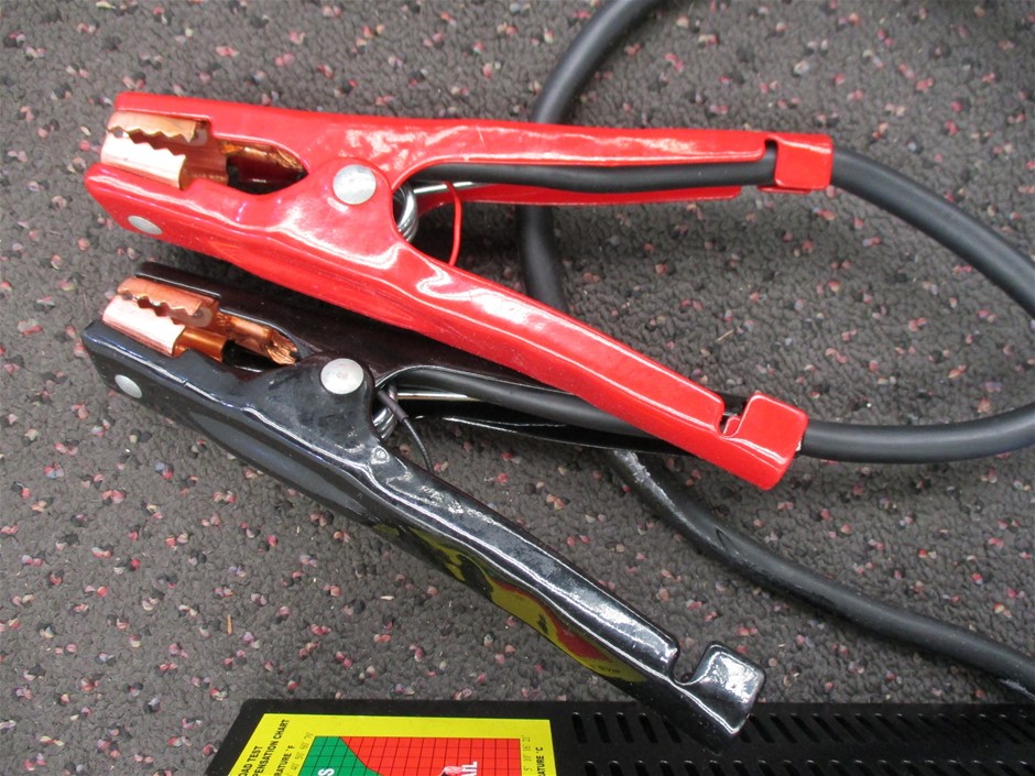 Trifo Emma EMM-S Robot Vacuum (Lot of 6)