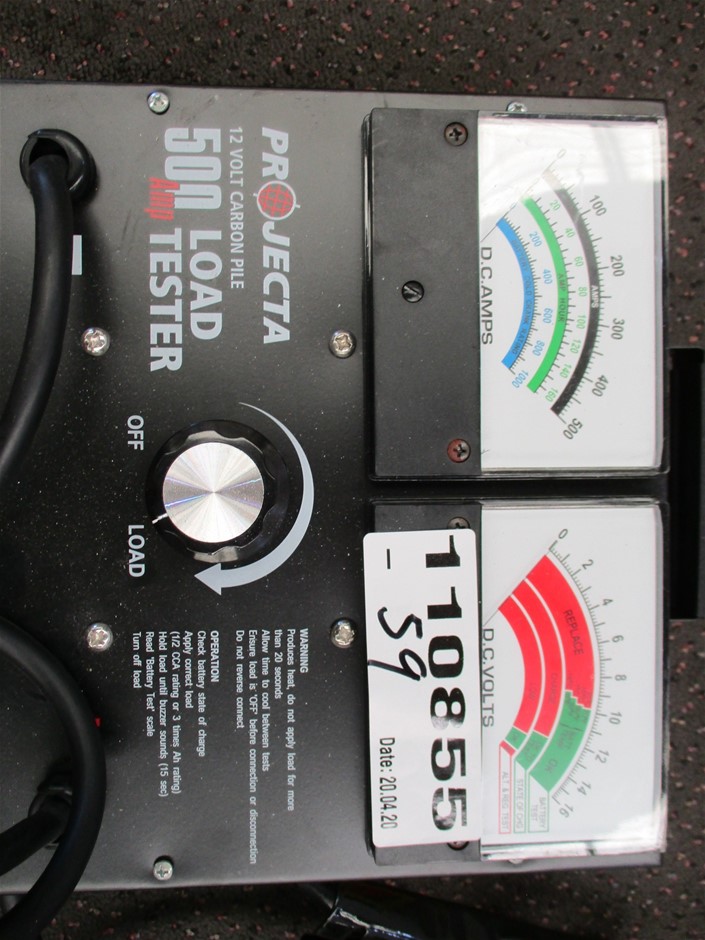 SEVILLE CLASSICS Mixed Model Tower Fans