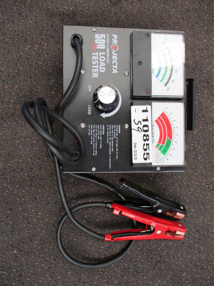 Mocom Millennium S2 autoclave