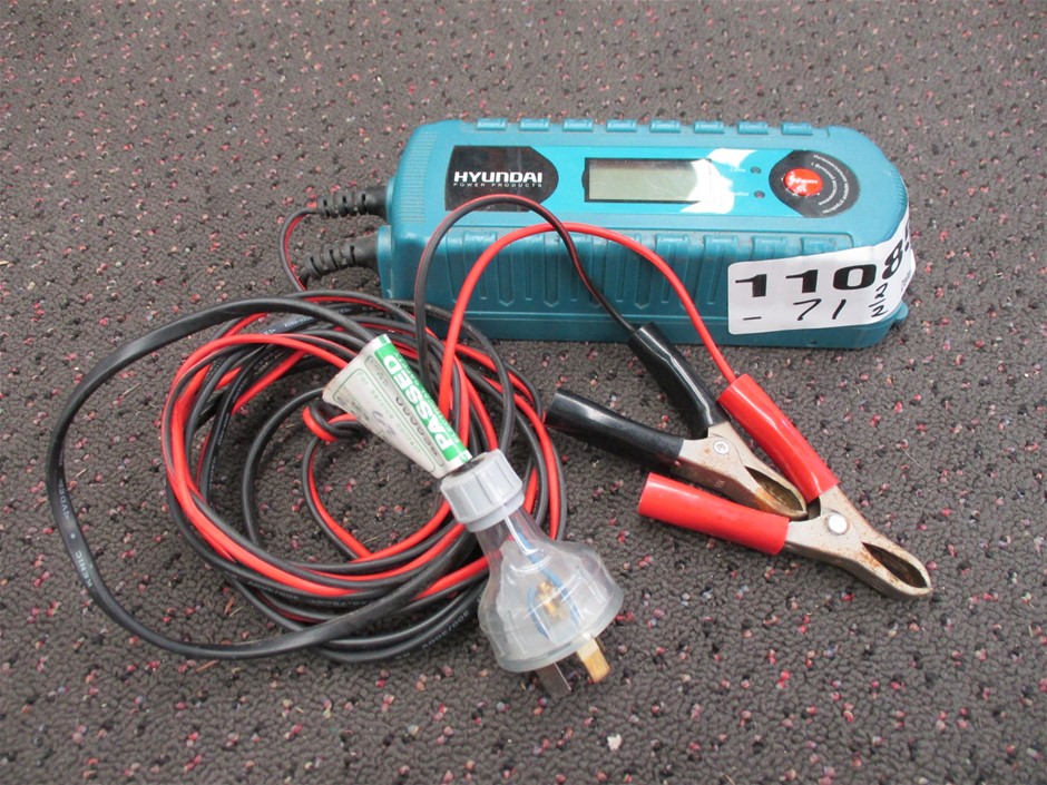 Dyson Mixed Model Vacuum Cleaners and Parts