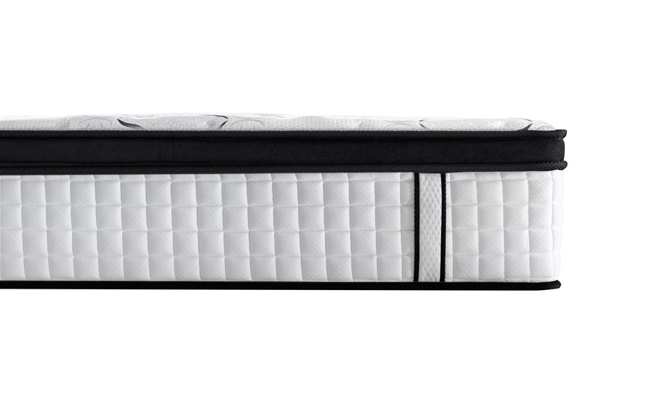 STHOR 108pc Metric Socket Set, 1/2ins & 1/4ins Drive Cr-V, Comprising; 1/2i