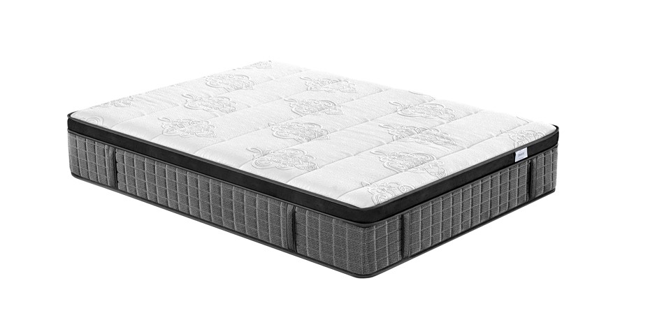 DELPHI MF0042 Mechanical Fuel Pump.