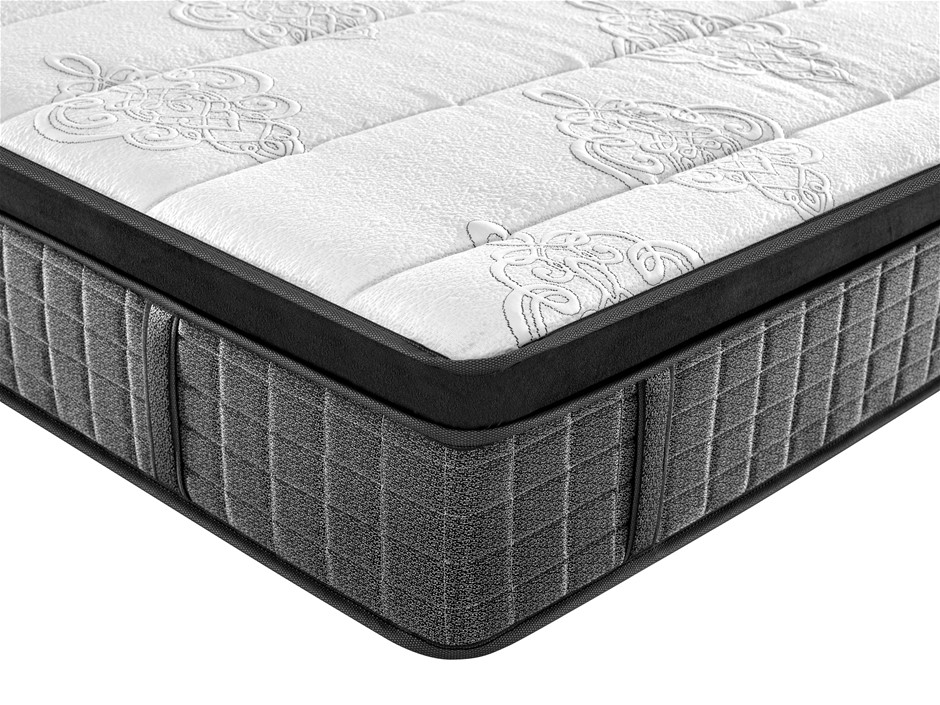 SENSH 7pc T-Handle 6pt Socket Wrenches, Sizes: 6mm - 12mm.