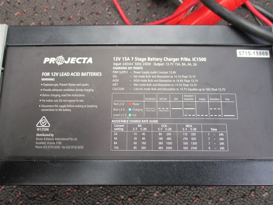 SENSH 7pc T-Handle 6pt Socket Wrenches, Sizes: 13mm - 19mm.