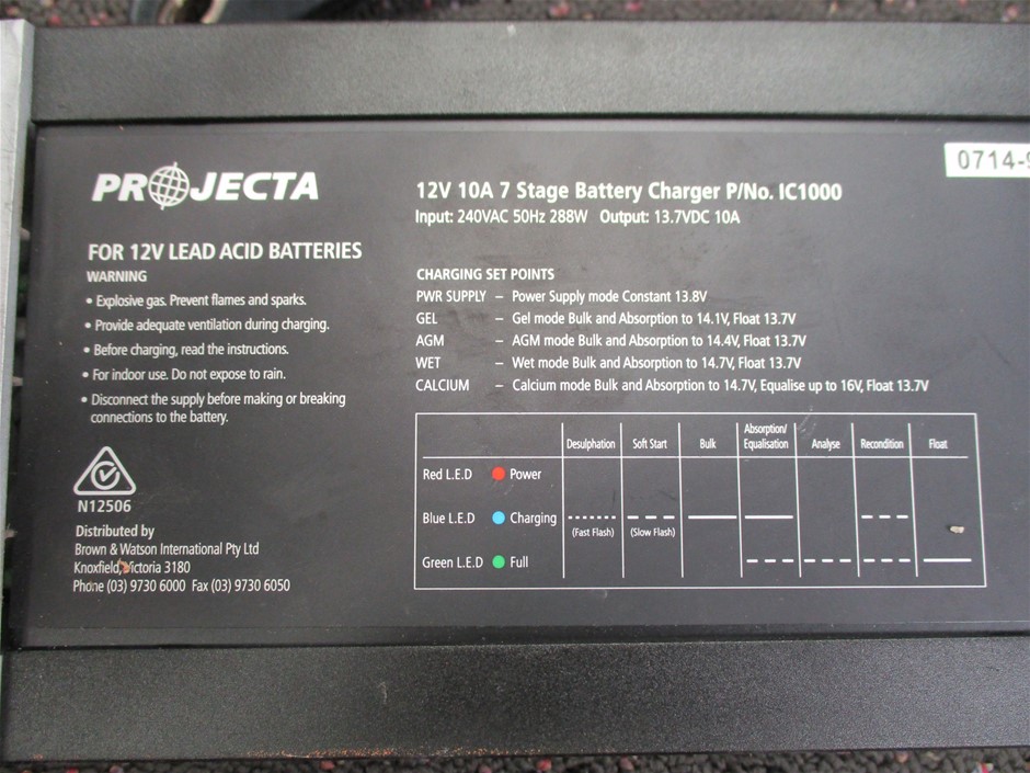 2 Packs of 5 x DEWALT XR Metal Reciprocating Blades 203mm 14/18 TPI.