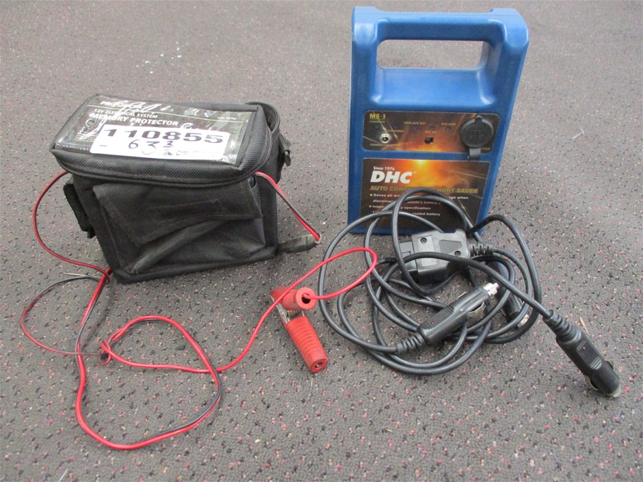 REESE 83004 Fifth Wheel Hitch Lube Plate.