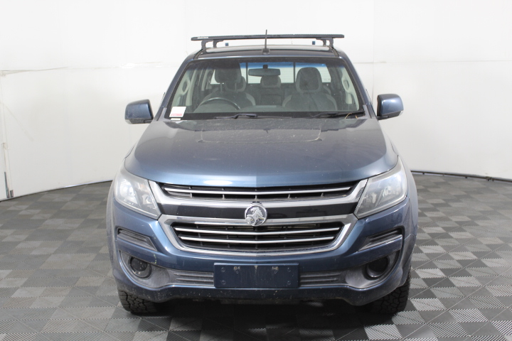 10 x VOREL 115mm Flap Discs Grit P100.