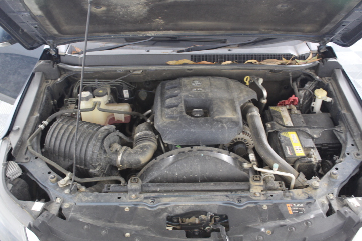 1000pc Cotter Pin Assortment. Sizes; See Image.