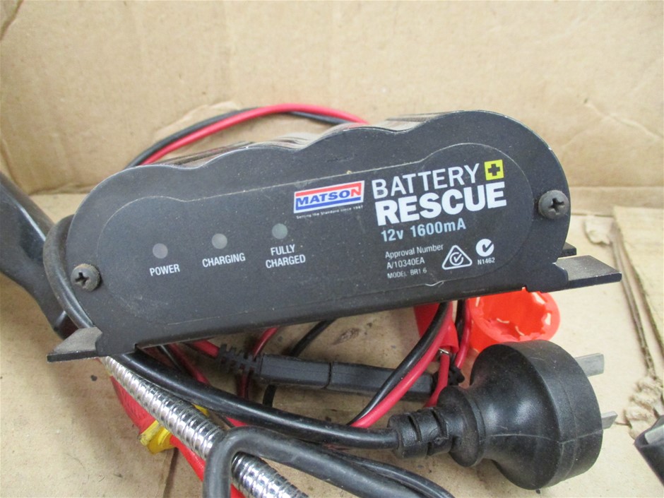 ANCOR Marine Grade Primary Wire and Battery Cable, 14AWG 100ft.