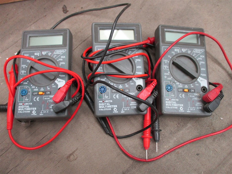 CLASSIC ACCESSORIES QuadGear UTV Hand Holds (Black) (2 in a Pack).