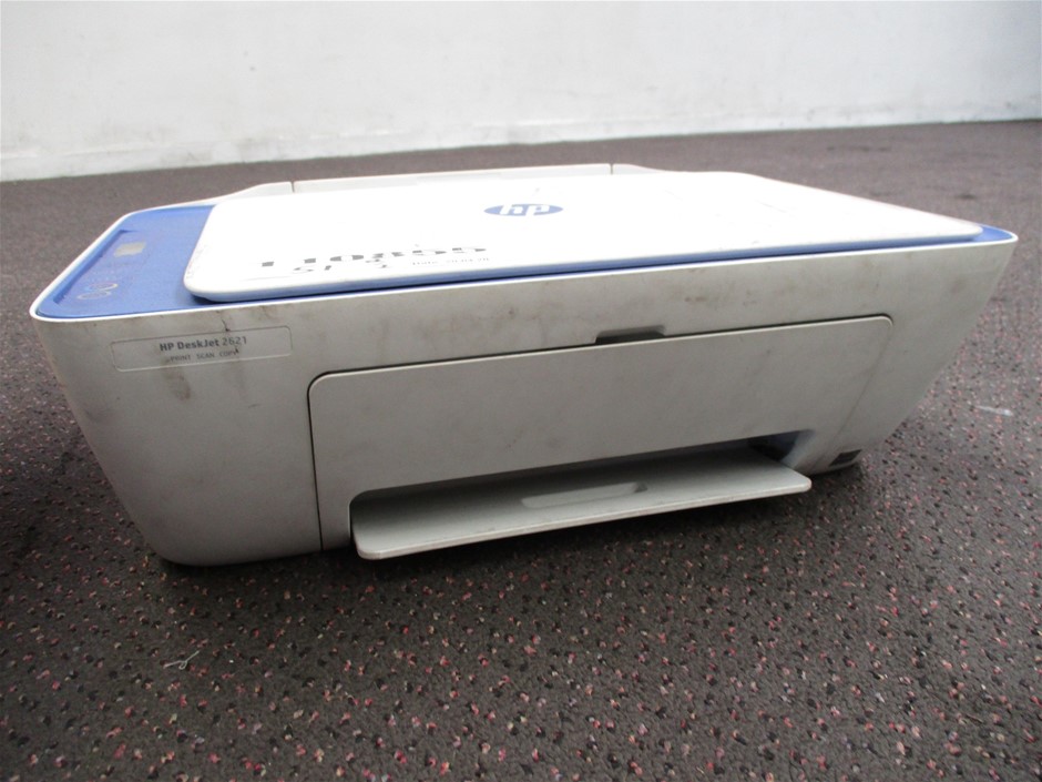 OZTRAIL 4.5T Winch Extension Strap.