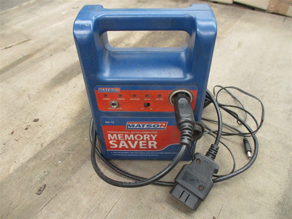 ALLEN SPORTS Deluxe 2-Bike Trunk Mount Rack, Colour: Black/Silver. NB: Not