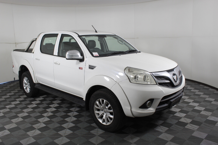 LISLE 61190 Compact Wrench 8" for Davco.