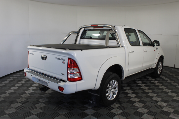 20 x UNI-PRO Painters Tack Cloths.