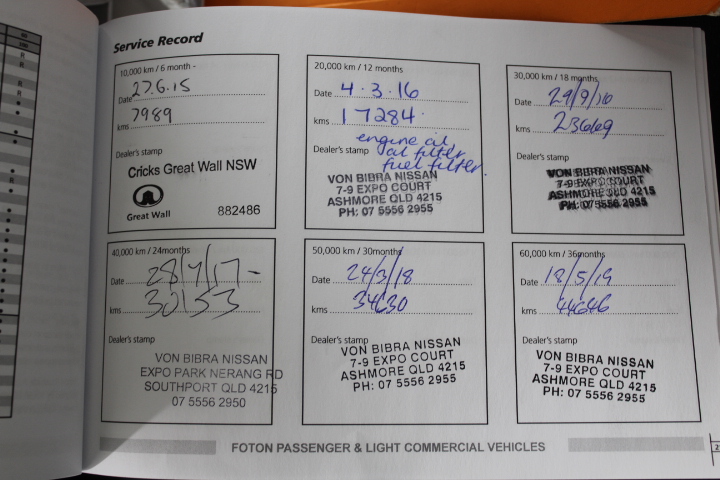 SENSH Digital  Multimeter Tester with LCD Display.