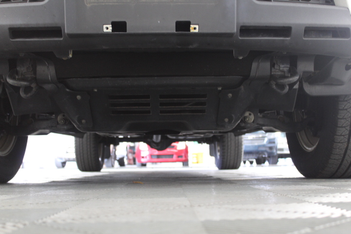 3 x SENSH 200mm Diagonal Pliers.