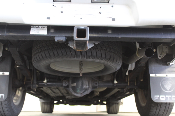 SENSH 2000G Machinists Hammer with Rubber Grip Fibreglass Handle.