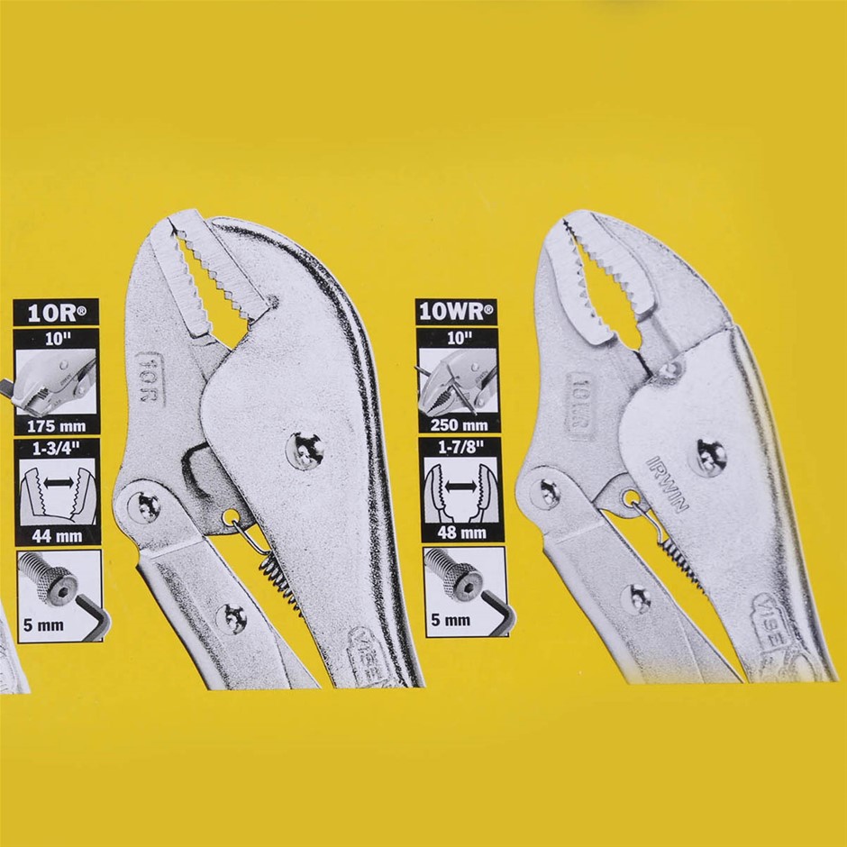 BDI N1TY Smart Fingerprint Door Lock