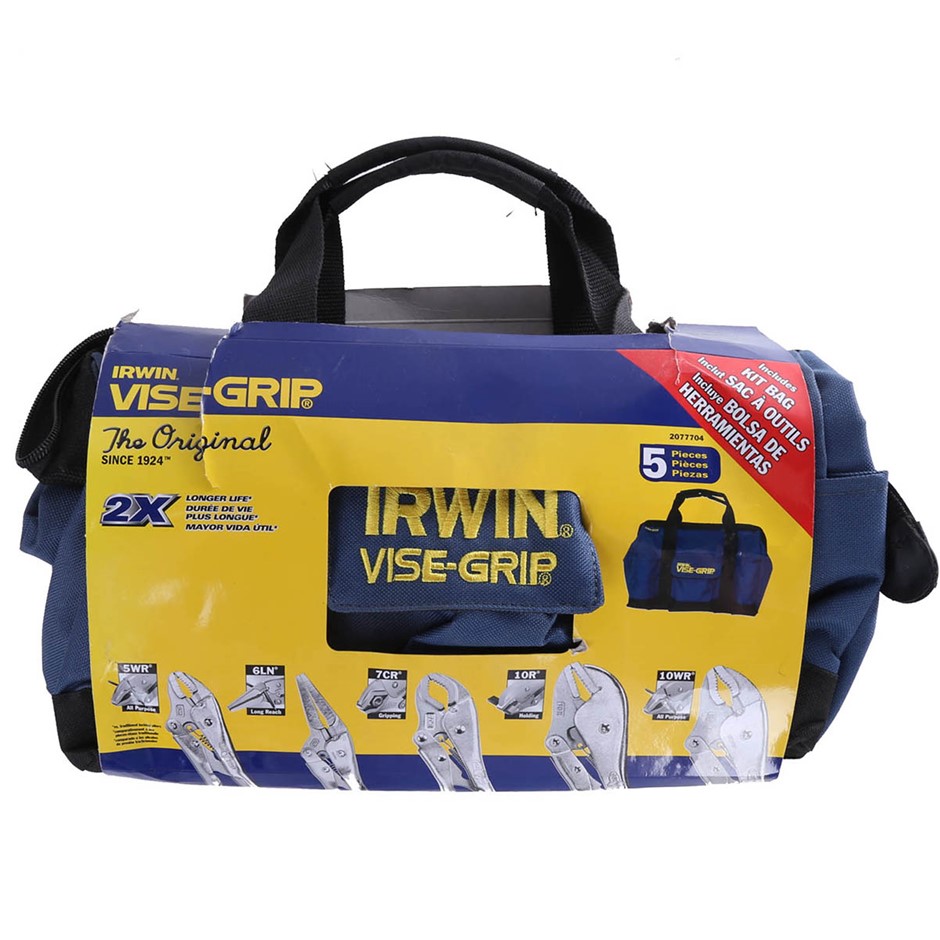 Solar Power Lucky Cat (Maneki Neko) - (Lot of 8)