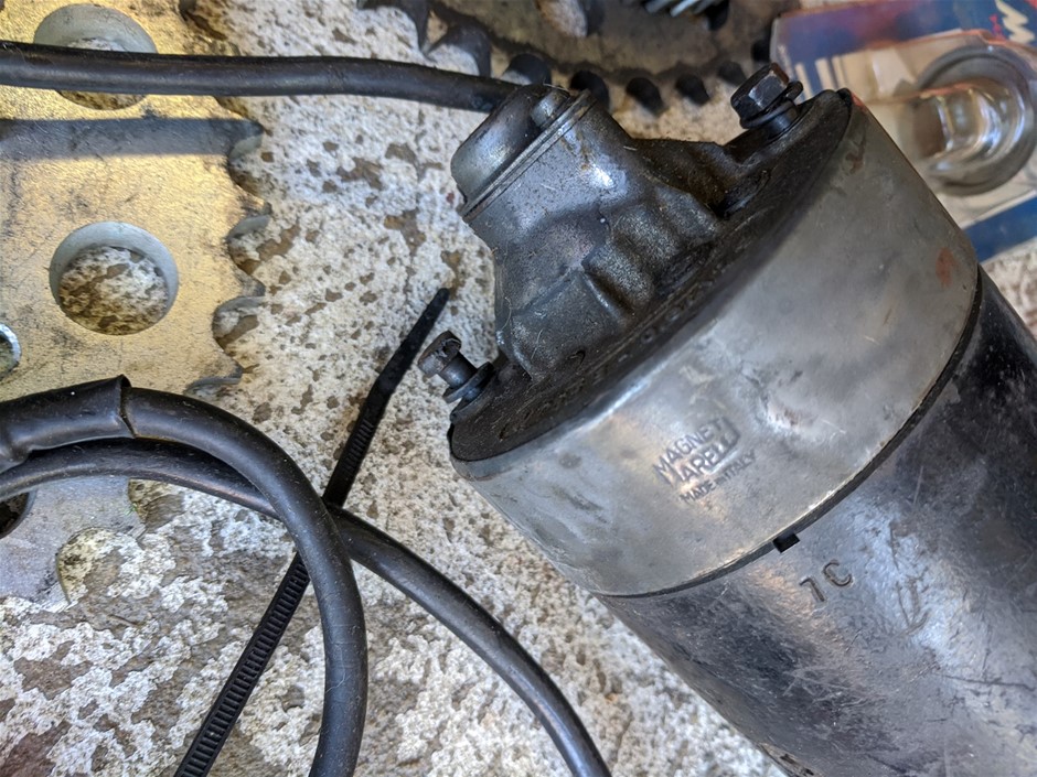 Agilent 1260 Infinity II G7116A Multicolumn Thermostat