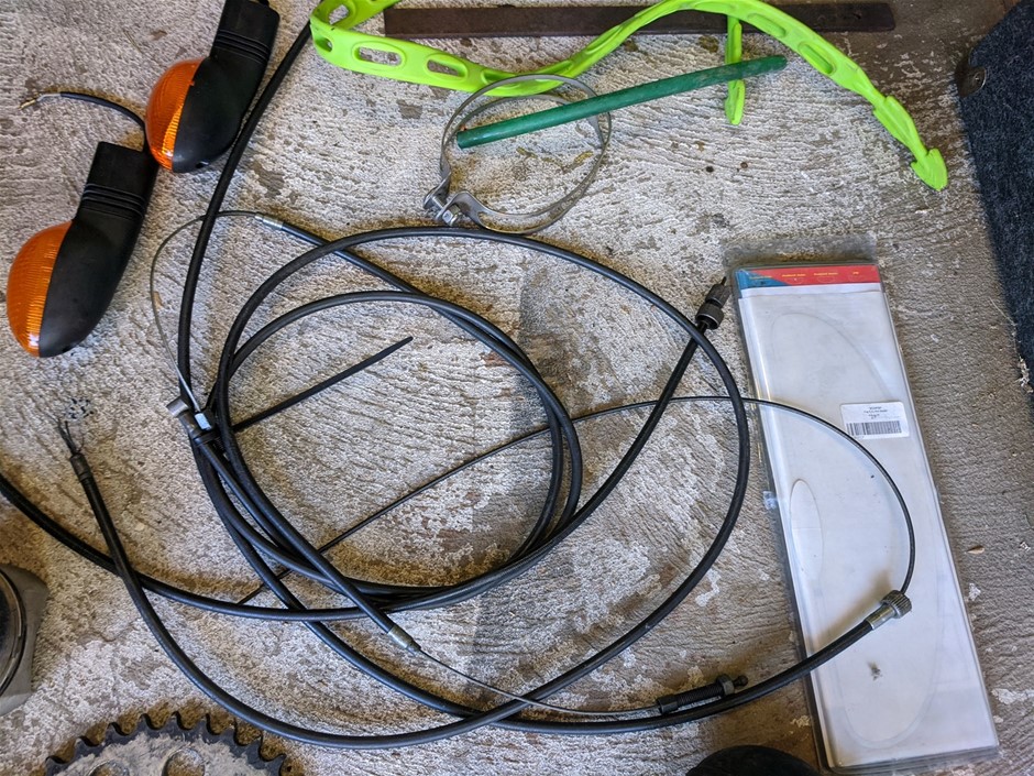 Emerald Planet EP-PL123-28 LED Panel Light (Lot of 3)