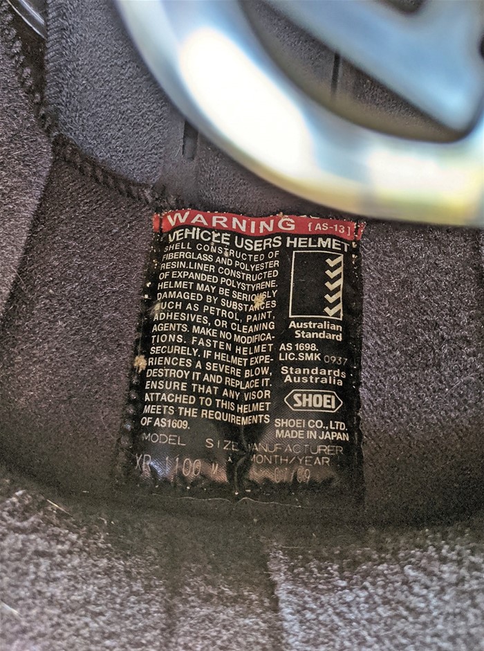 Merach MR-T26 Treadmill