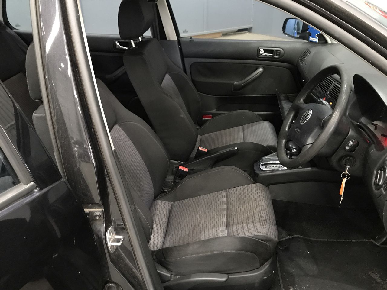 Lenovo DUD901101 ThinkPad Hybrid USB-C with USB-A Dock