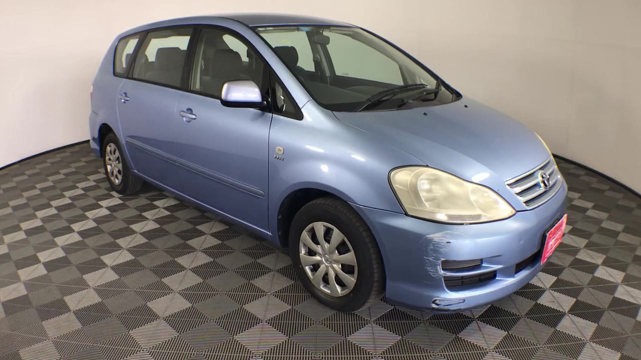 Mixed Brand Laptop Carrying Bags (Lot of 16)