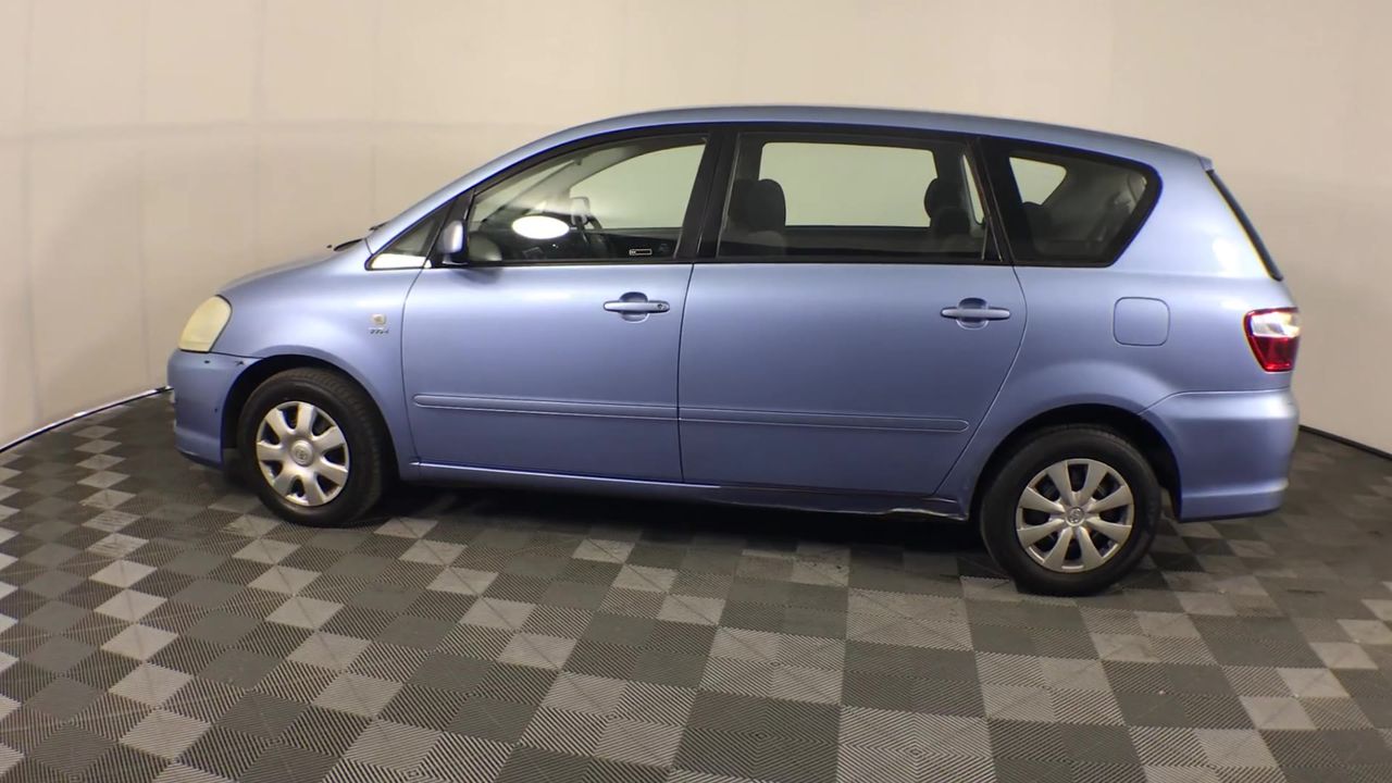 VIAVI TRILITHIC SEEKER HL KIT( RECEIVER & TRANSMITTER)