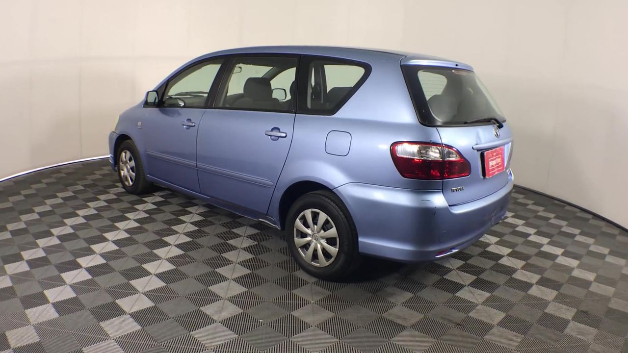 EUROLAB HH-9204 7" LCD Digital Photo Frame - New Unboxing