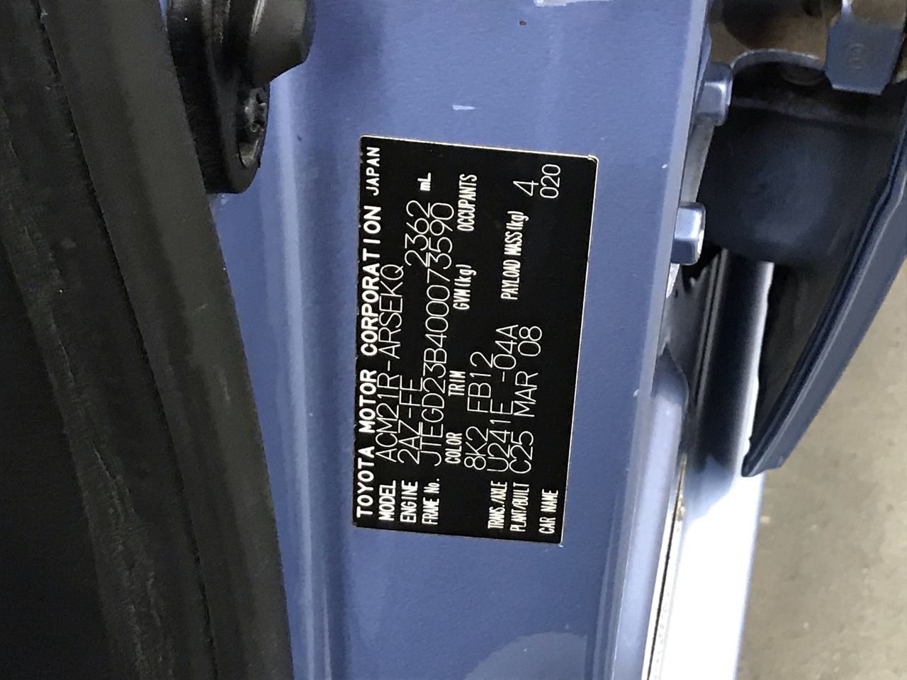 Epson ELPLP80 Projector Spare Lamp - New