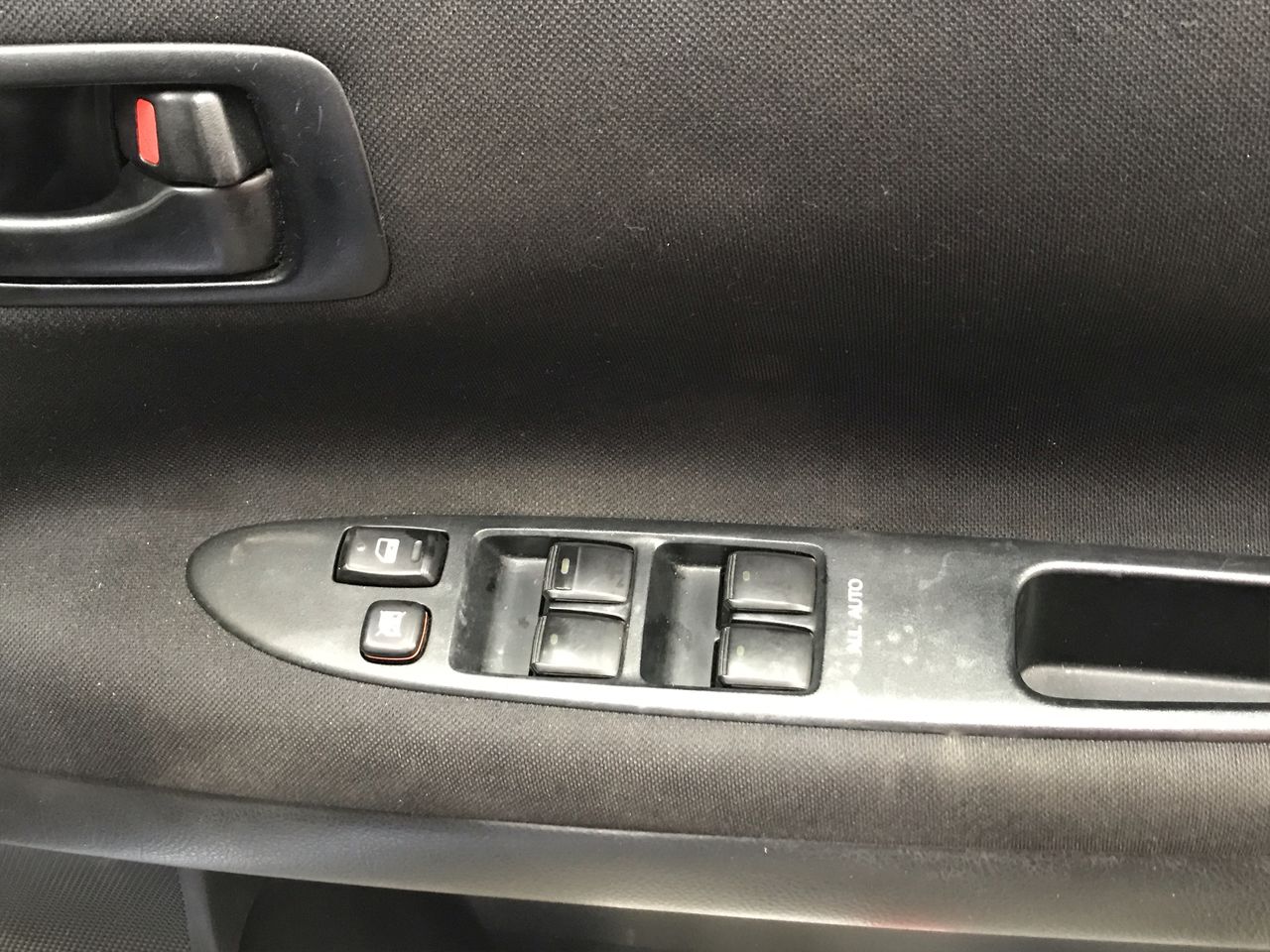 Optical Systems Design OSD816T Digital Video Data Modem and Transtector CCT