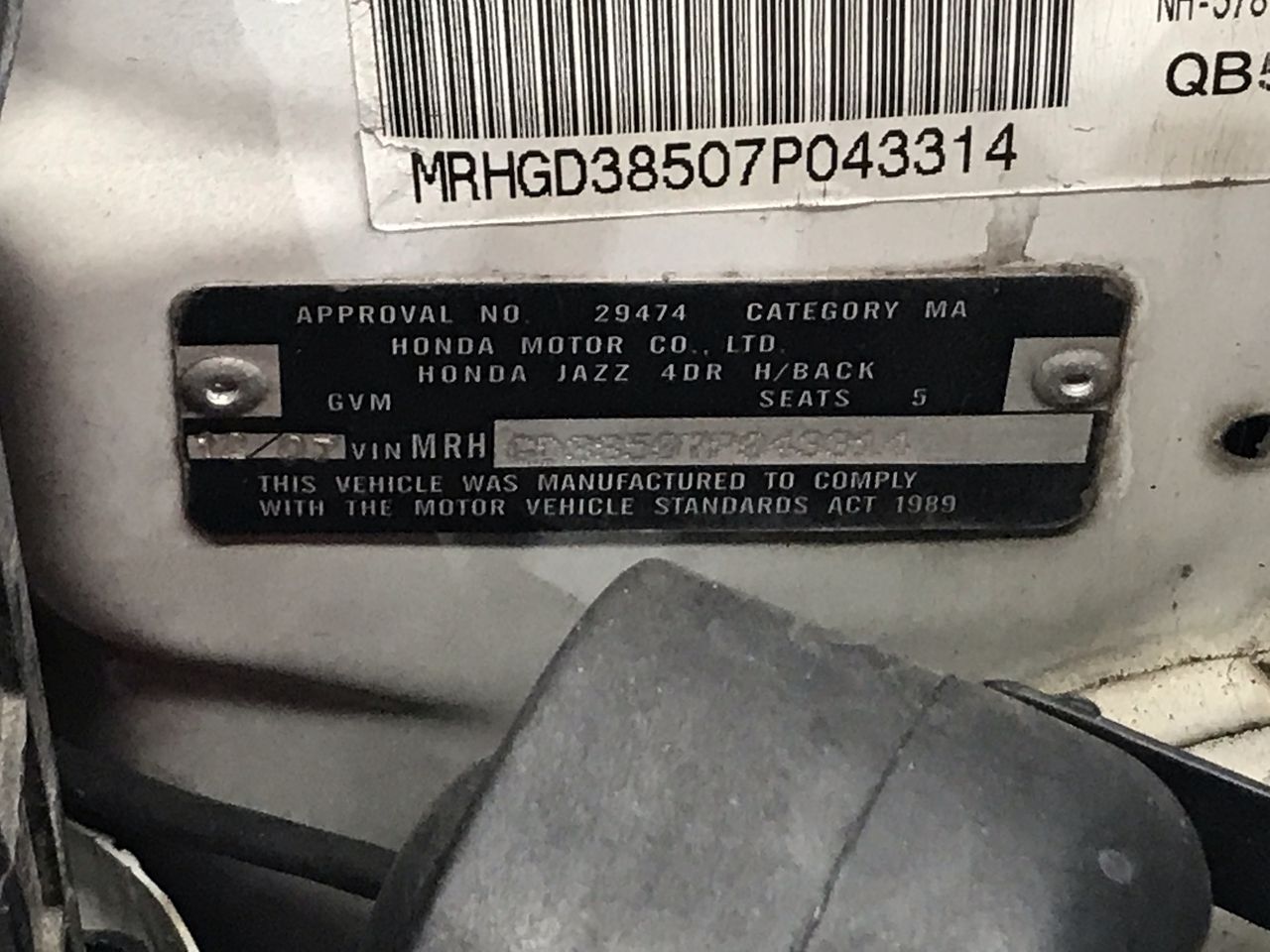 Yokogawa SB301 Style S1 Interface Card Module New