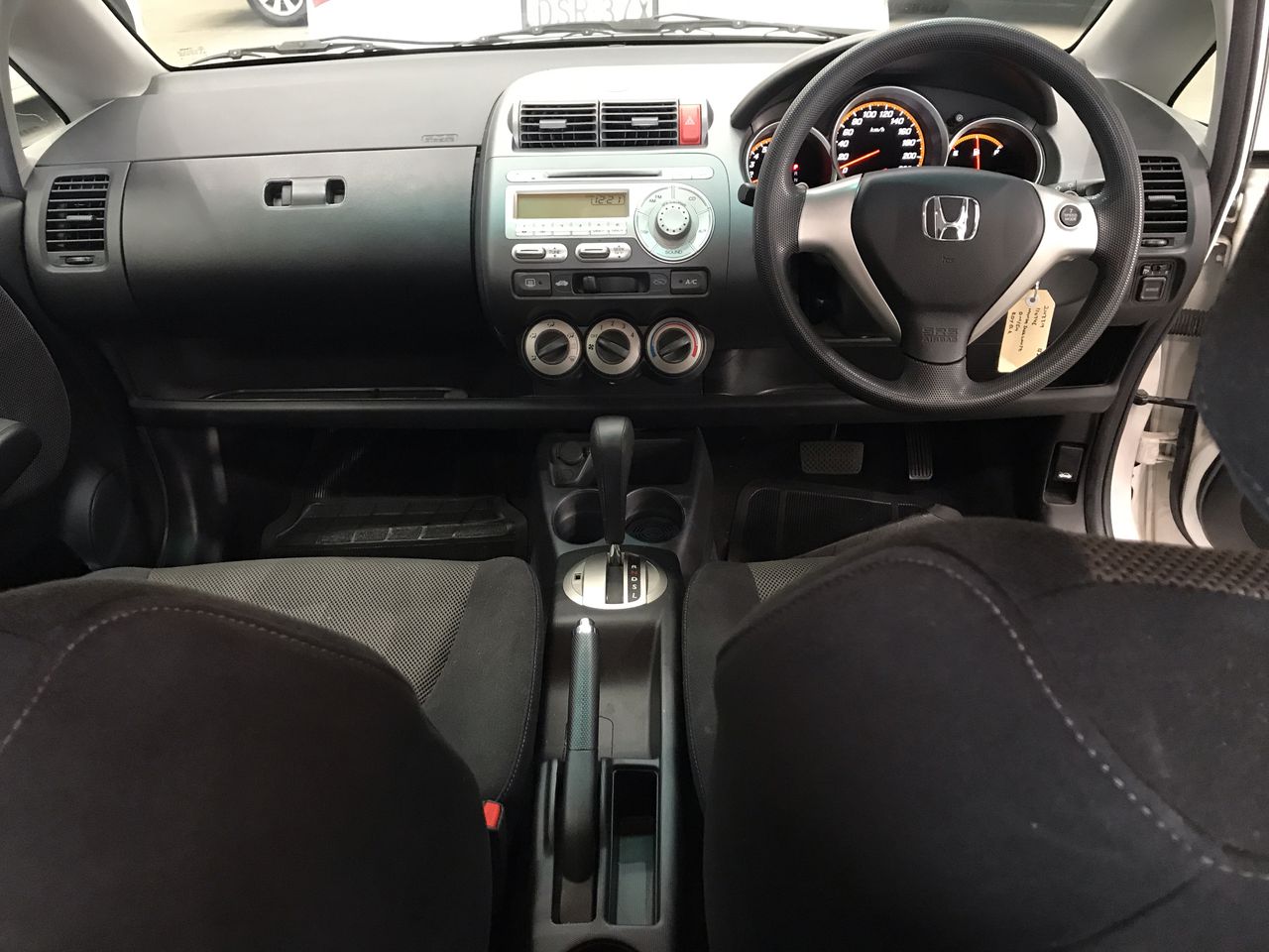 Yokogawa CP99A Interface Module Card