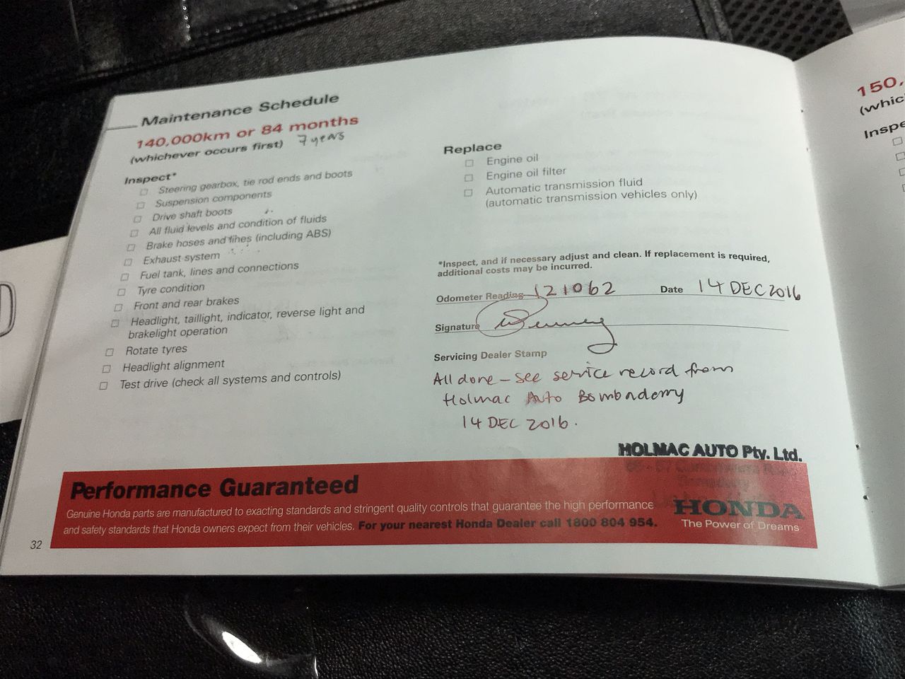 Generic Adjustable Camera Tripod Stand Set (Lot of 4)