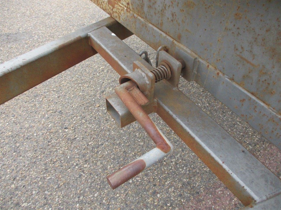 Kobo Mix Model EBook Readers (Lot of 10)