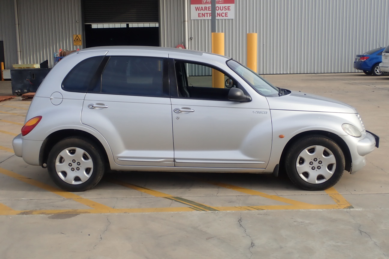 APPLE AirPods Pro 3 Wireless Earbuds, Active Noise Cancellation, Live Trans