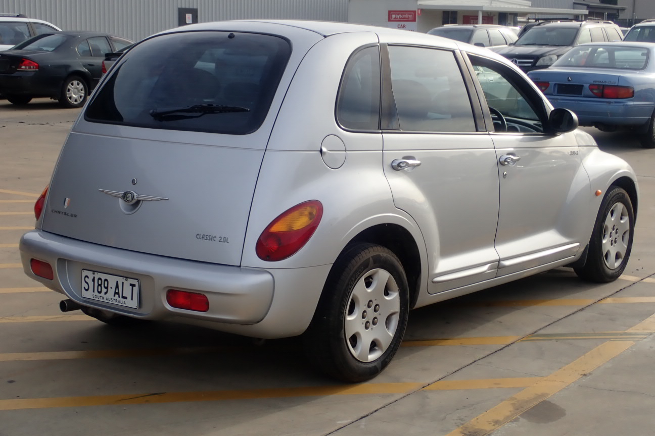 SAMSUNG Galaxy Tab A9+ Wi-Fi 128GB Graphite SM-X210NZAEXSA.