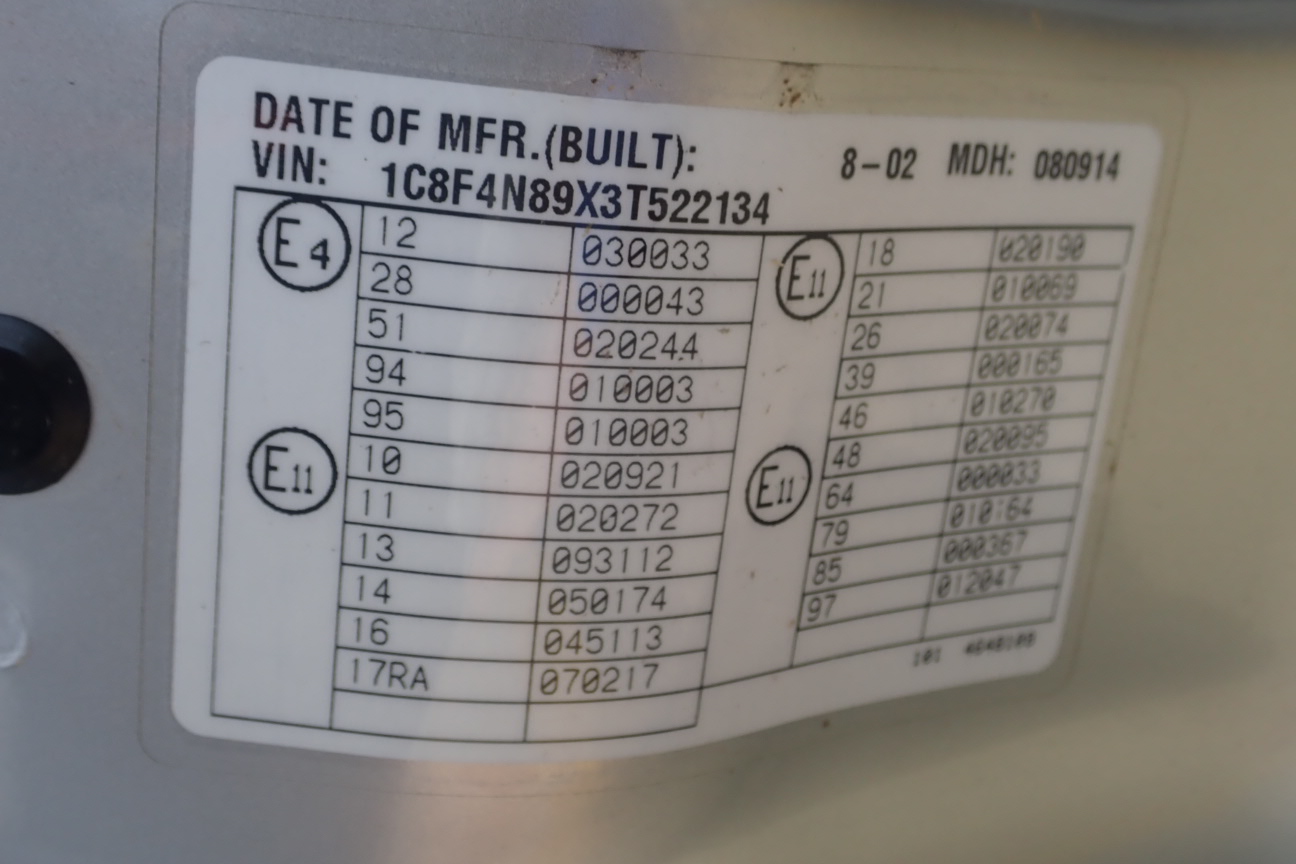 BOSE QuietComfort SC Wireless Noise Cancelling Headphones, Bluetooth Over E