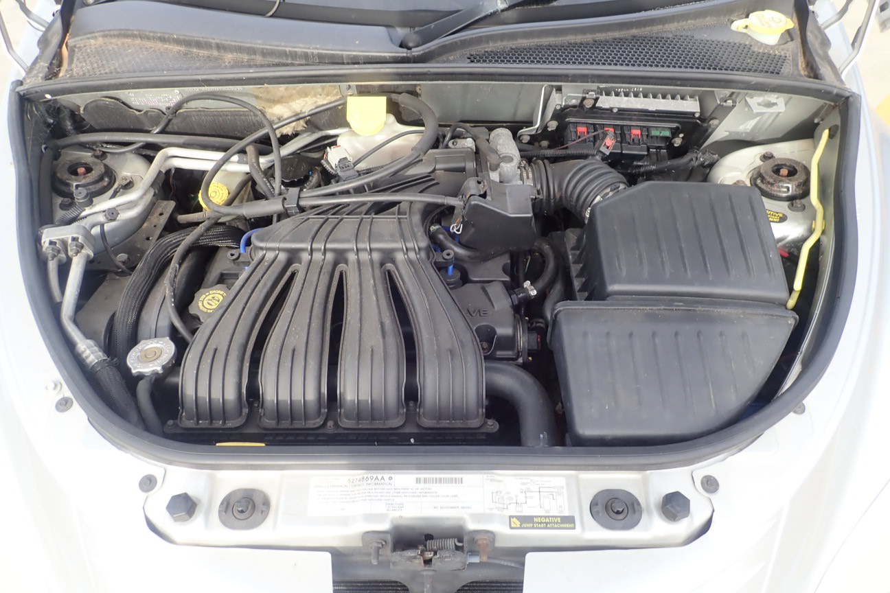 SAMSUNG Galaxy A31 128GB Dual Sim Smartphone, Black. NB: Used, No Sign of P