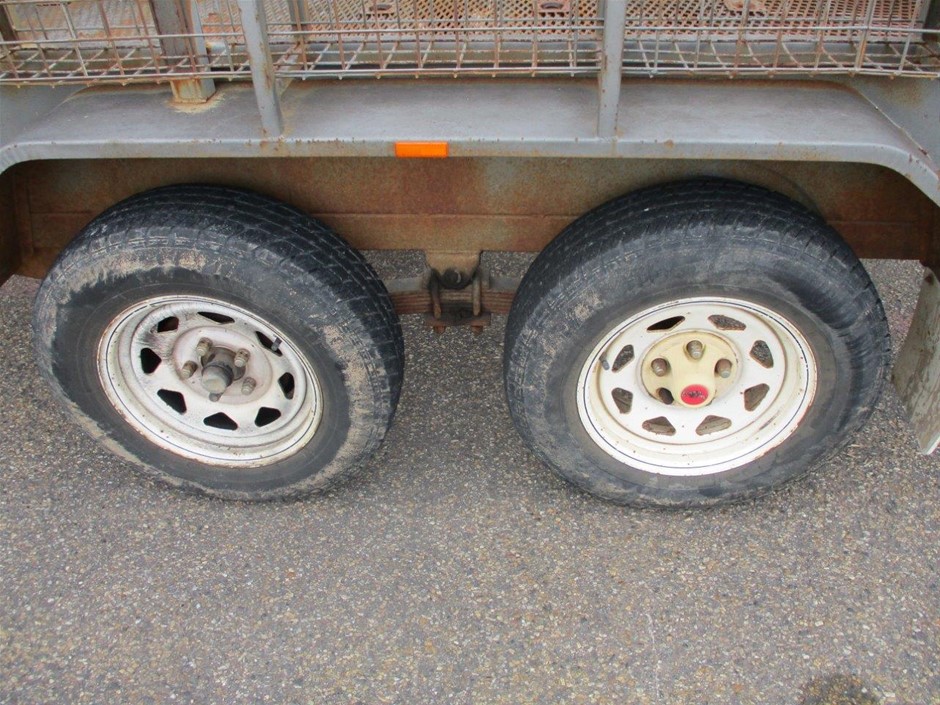 KINGSTON KC2500 NVMe PCIe SSD -SKC2500M8/250G M.2 2280. NB: Not In Original