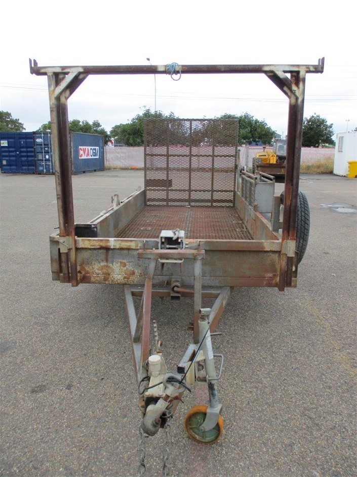 SANDISK 32GB Extreme SDHC UHS-I Memory Card - 90MB/s, C10, U3, V30, 4K UHD,