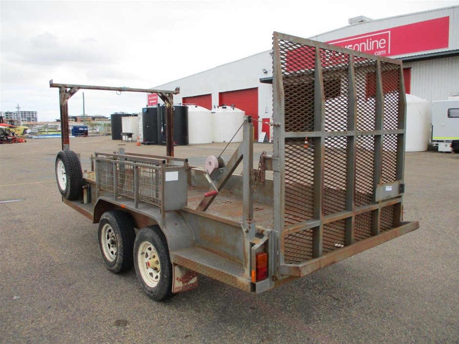 MSI PRO MP273AW 27" Eye Care Ergonomic Business Computer Monitor, FHD 1920x