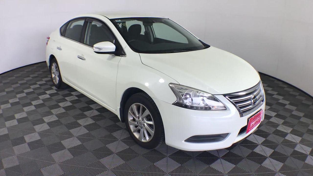 SONY 2 Tall Rear Speakers For SS-SRT4 Surround Sound System. NB: Well Used,