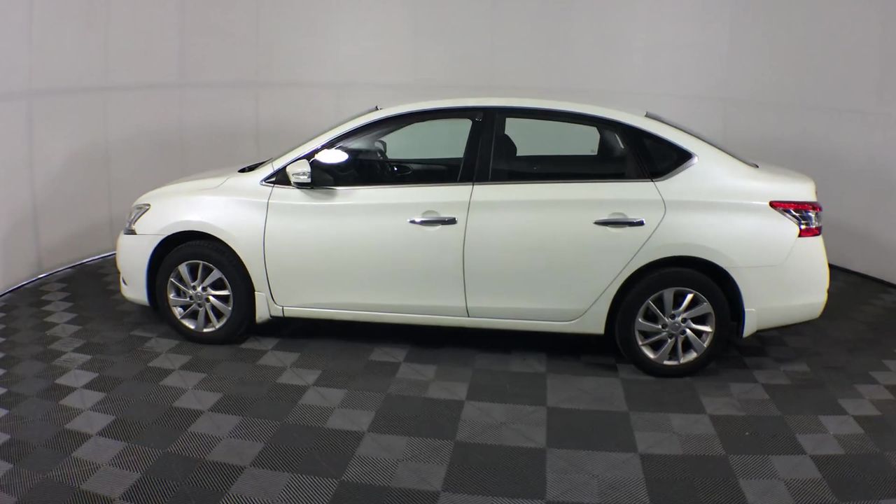 OCULUS Meta Quest 2 - Advanced All-In-One VR Gaming Headset. NB: Used. Powe