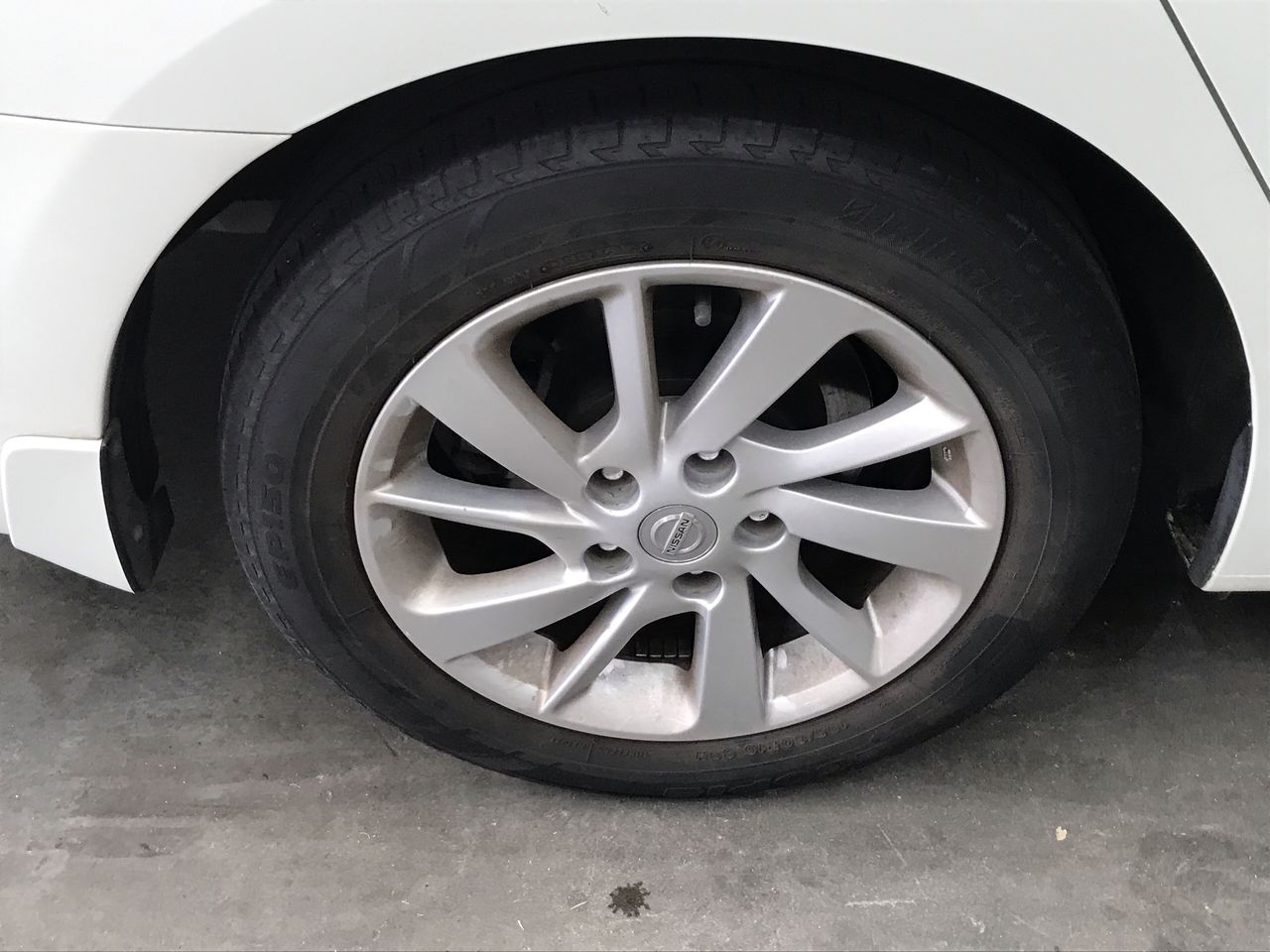 PURE EVOKE Play Portable Music System for Indoors and Outdoors - DAB+/FM ra