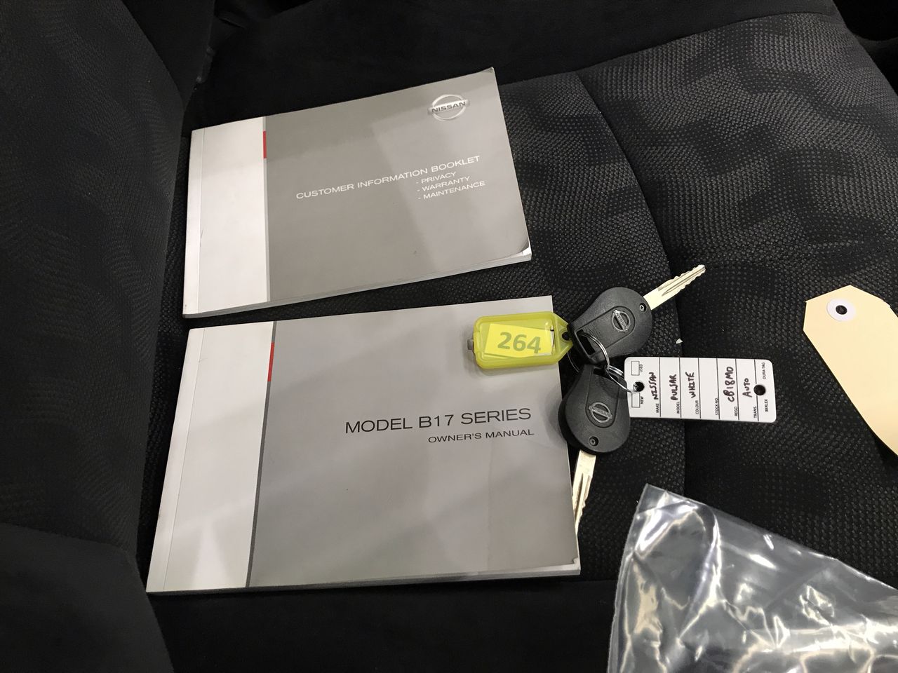 RAZER Basilisk V3 X HyperSpeed Ergonomic Wireless Gaming Mouse.