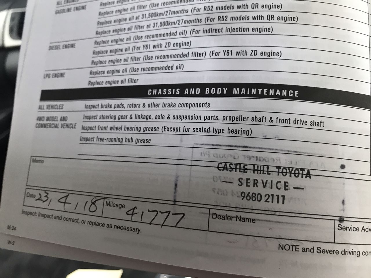 CORSAIR HS35 v2 Multiplatform Wired Gaming Headset – Flexible Omni-Directio