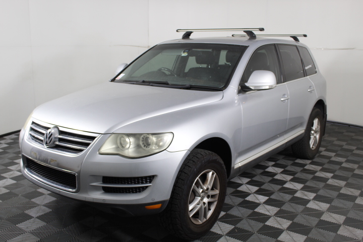 CORSAIR iCUE Link LX120 RGB 120mm PWM Fans Triple Pack - Dual Light Loops -