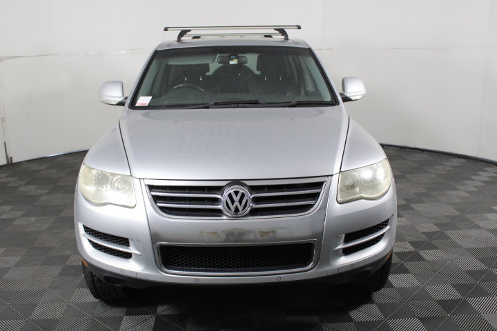 VIEWSONIC M1+ G2 Smart LED Portable Projector with Harman Kardon Speakers,